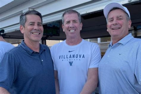 where is tim donaghy now.